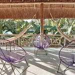 Hotel Xa\'An Bacalar